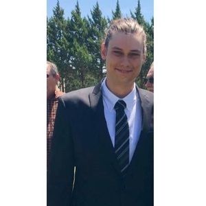 Meet your Posher, Kyler